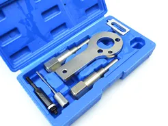 Geko Blokada rozrządu Opel, Alfa 1,9 8/16V, 2,4 10/20V JTD CDTI G02832 