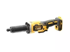 DeWalt Szlifierka prosta akumulatorowa 18V DCG426N-XJ 