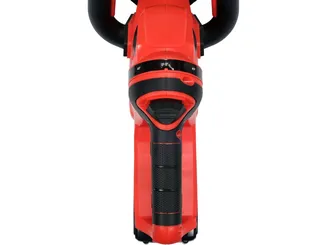 Yato Nożyce żywopłot akumulatorowe 18V 55 cm + 2ah + ładowarka YT-828333  - 3