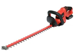 Yato Nożyce żywopłot akumulatorowe 18V 55 cm + 2ah + ładowarka YT-828333 