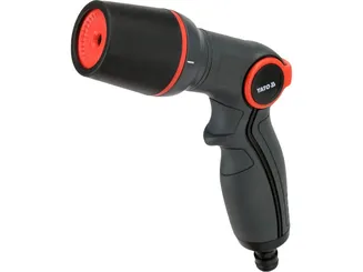 Yato Pistolet zraszający 3-funkcyjny YT-89511 - 2
