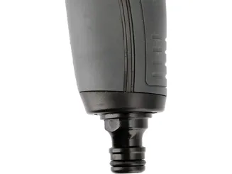 Yato Pistolet zraszający 3-funkcyjny YT-89511 - 4