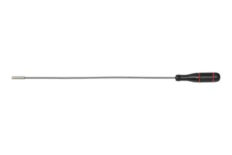 Quatros Chwytak magnetyczny elastyczny QS14213 - 2