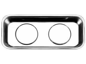 Yato Miska magnetyczna YT-08312 - 2