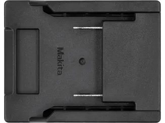 Yato Adapter do reflektora YT-829670 typ Makita YT-829674 - 2