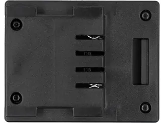 Yato Adapter do reflektora YT-829670 typ Makita YT-829674 - 3