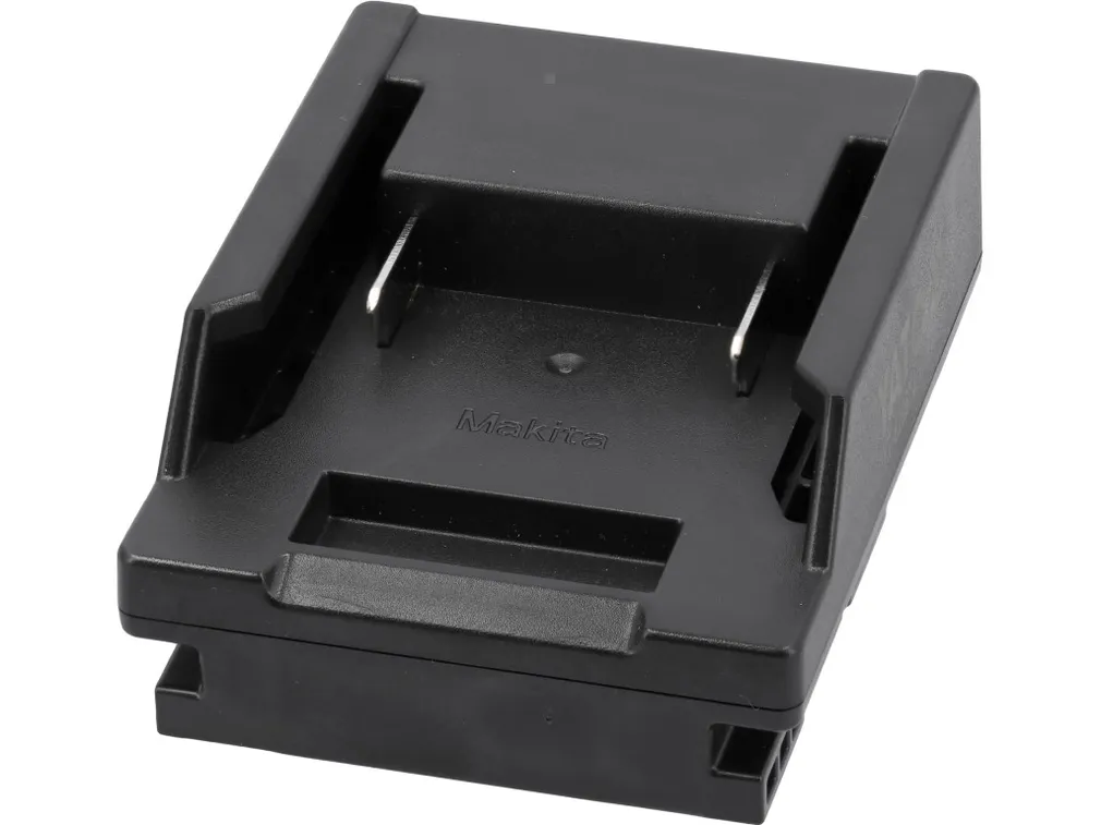 Yato Adapter do reflektora YT-829670 typ Makita YT-829674