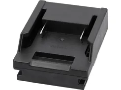 Yato Adapter do reflektora YT-829670 typ Makita YT-829674