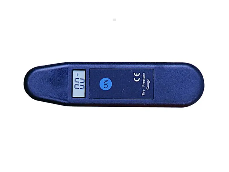 Jonnesway Miernik elektroniczny ciśnienia w oponach AG010089