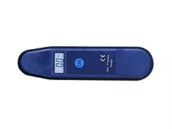 Jonnesway Miernik elektroniczny ciśnienia w oponach AG010089