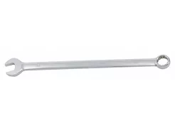 Jonnesway Klucz płasko oczkowy 15mm bardzo długi W80115  