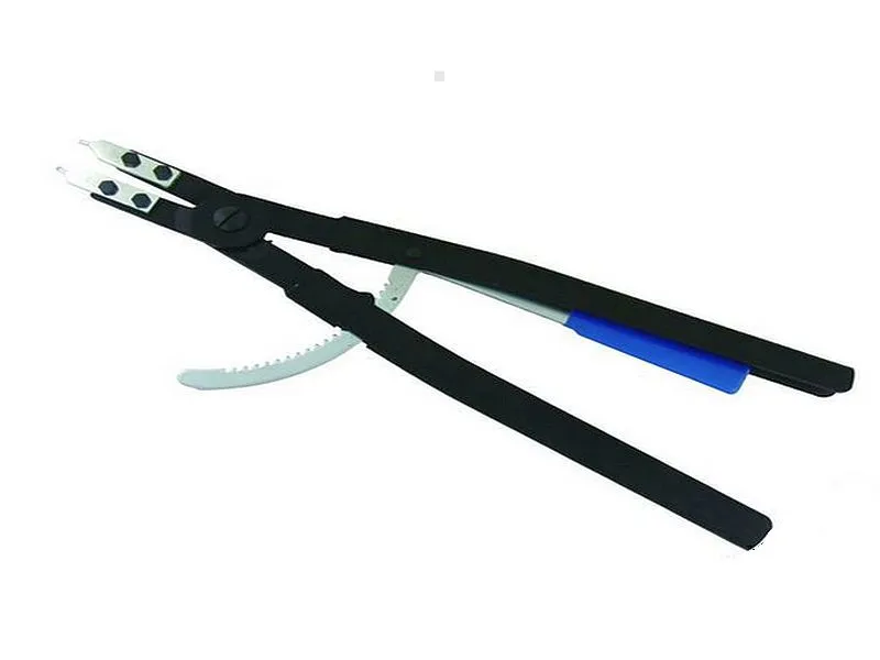 main