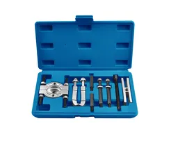 Quatros Ściągacz odklejacz kpl. 10-30mm QS11461 