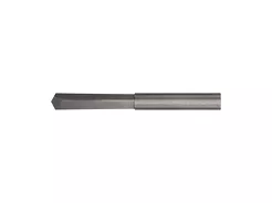 Kennedy Wiertło do usuwania gwintowników 4mm do M6-M7 KEN1541040 