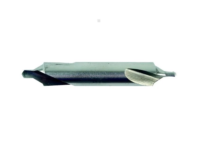 Sherwood Nawiertak HSS (4-18mm) SHR024186 