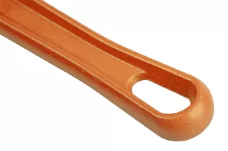 Neo klucz do rur Stillson 450 mm 02-418 - 2