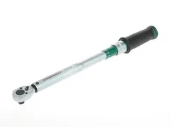 Jonnesway Klucz dynamometryczny 3/8"  4,5-30 Nm  T27031N