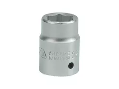 Yato Klucz nasadowy 28mm 3/4" 6-kątny YT-1309 