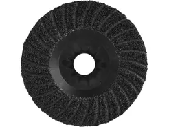 Yato Tarcza szlifierska uniwersalna 125mm P120 precyzyjna YT-83266