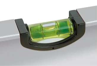 Stanley Poziomica skrzynkowa magnetyczna 400mm Classic STHT1-43110  - 3