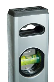 Stanley Poziomica skrzynkowa magnetyczna 400mm Classic STHT1-43110  - 5