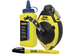 Stanley Sznurek traserski Fatmax z zestawem 0-47-681
