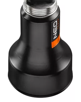 Neo Olejarka pojemność 350 ml końcówka sztywna 11-512 - 6