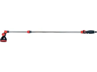 Yato Lanca zraszająca 8-funkcyjna 95-140cm YT-89611 - 3