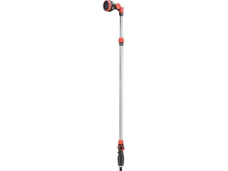 Yato Lanca zraszająca 8-funkcyjna 95-140cm YT-89611 - 4