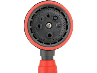 Yato Lanca zraszająca 8-funkcyjna 95-140cm YT-89611 - 5