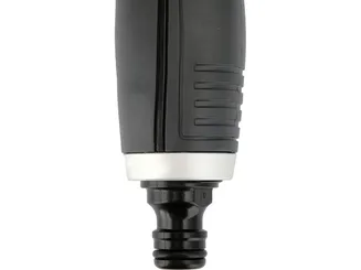 Yato Lanca zraszająca 8-funkcyjna 95-140cm YT-89611 - 6