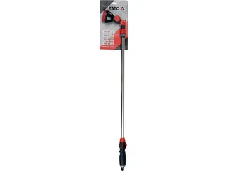 Yato Lanca zraszająca 8-funkcyjna 95-140cm YT-89611 - 7