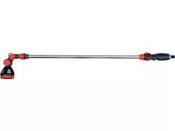 Yato Lanca zraszająca 8-funkcyjna 95-140cm YT-89611