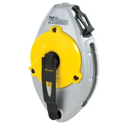 Stanley Sznurek traserski Fatmax XTREME 30 m 0-47-480 