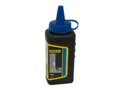 Stanley Kreda traserska 115 g, czerwona 1-47-404 