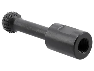 Yato Tarnik kulisty do drewna 20mm M14 YT-61770 - 2