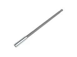 Waart Uchwyt do bitów magnetyczny 180mm HEX 1/4" JU-ANU-1914 