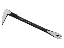 Stanley Łapka precyzyjna wąska 250mm 0-55-114 