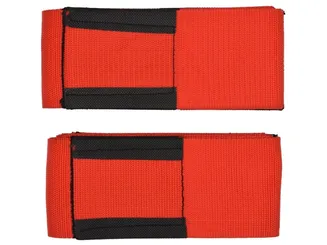 Yato Pasy do przenoszenia mebli 8 x 280 cm YT-74260 PROMOCJA - 2