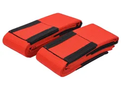 Yato Pasy do przenoszenia mebli 8 x 280 cm YT-74260