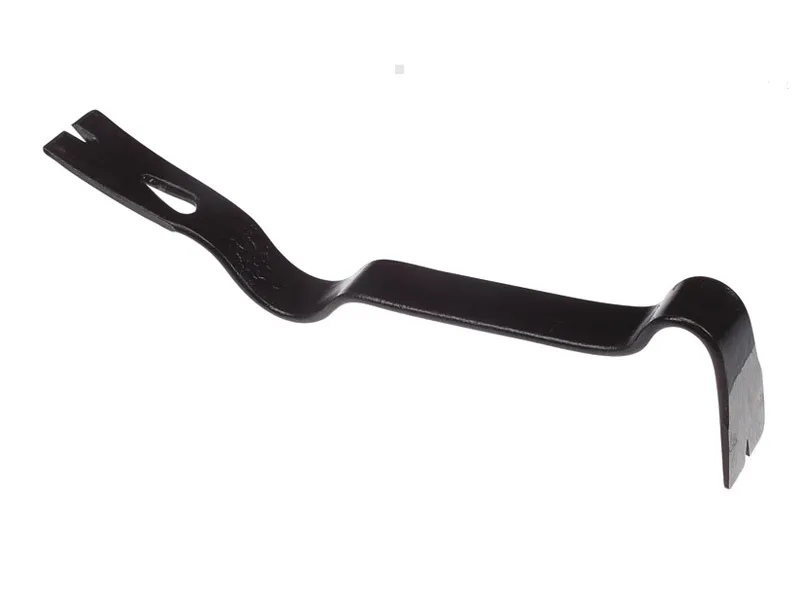 Stanley Łapka Super Wonder Bar 1-55-525 