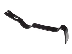 Stanley Łapka Super Wonder Bar 1-55-525 