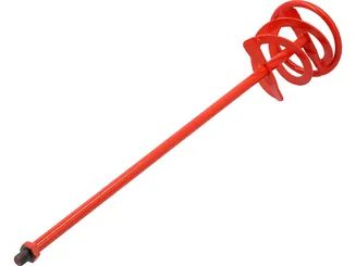 Yato Mieszadło spiralne 120x600mm M14 YT-55031 - 2