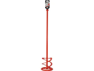 Yato Mieszadło spiralne 120x600mm M14 YT-55031 - 3