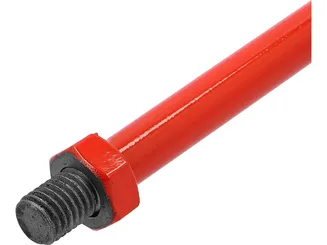 Yato Mieszadło spiralne 120x600mm M14 YT-55031 - 4