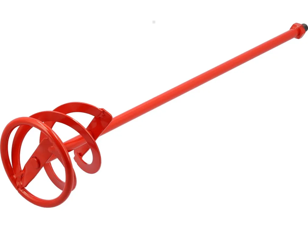 Yato Mieszadło spiralne 120x600mm M14 YT-55031