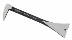 Stanley Łapka  precyzyjna szeroka 250mm 0-55-117 