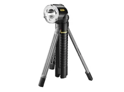 Stanley Latarka ręczna ze statywem Tripod 0-95-112 