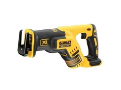 DeWalt Piła szablasta akumulatorowa 18V DCS367N-XJ 