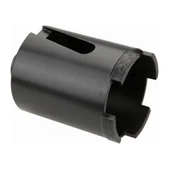 Graphite Otwornica diamentowa do betonu 72mm 57h877 